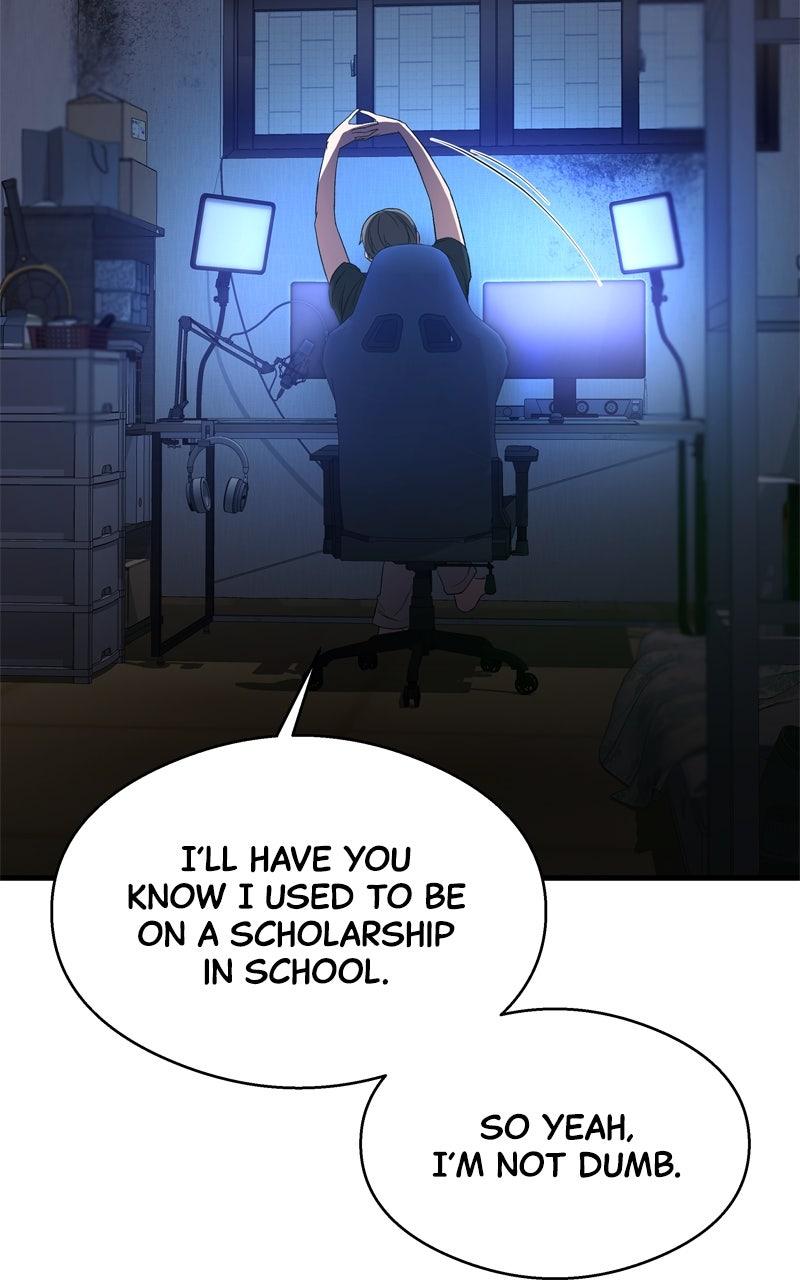 Ghost Dating Simulation Episode 12 49
