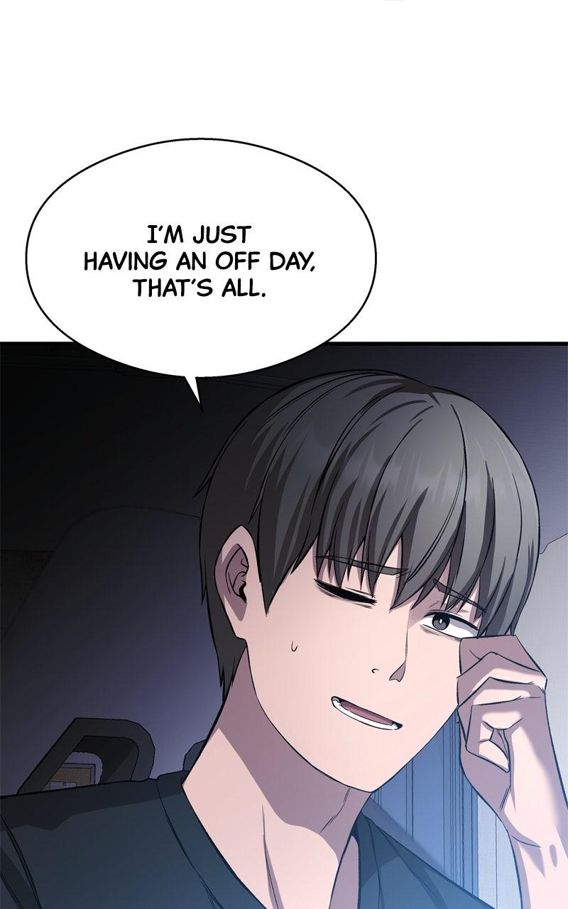 Ghost Dating Simulation Episode 12 50