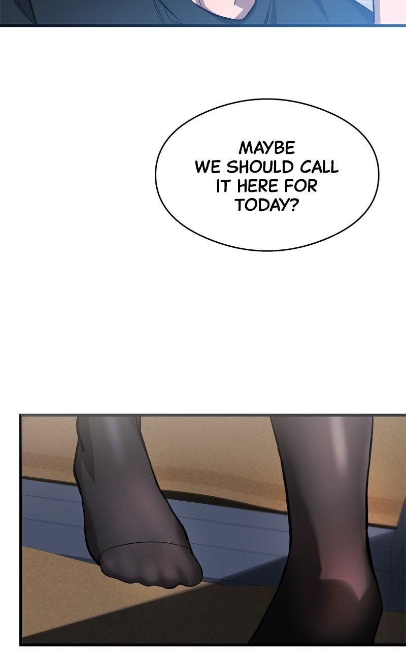Ghost Dating Simulation Episode 12 51