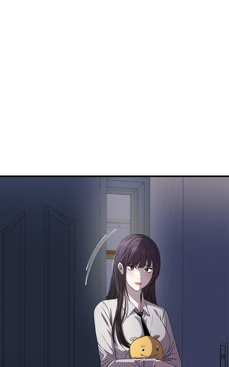 Ghost Dating Simulation Episode 12 52