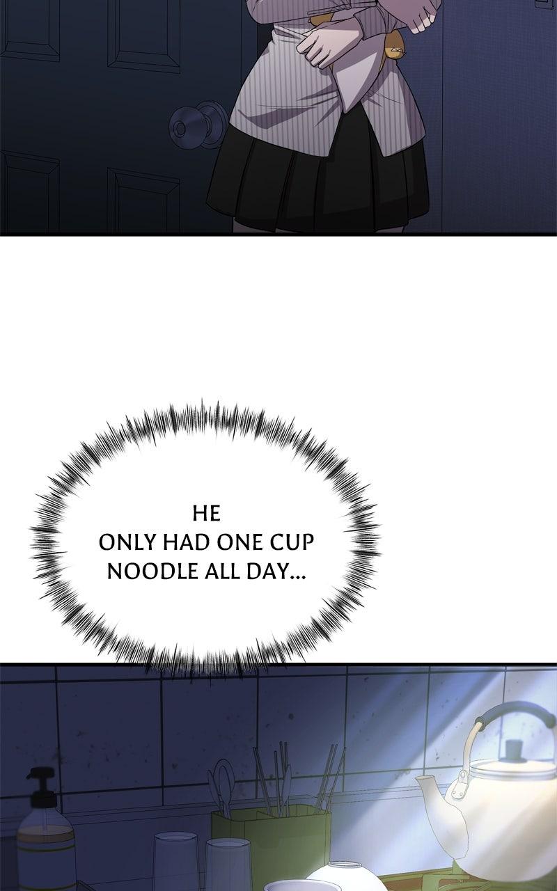 Ghost Dating Simulation Episode 12 53