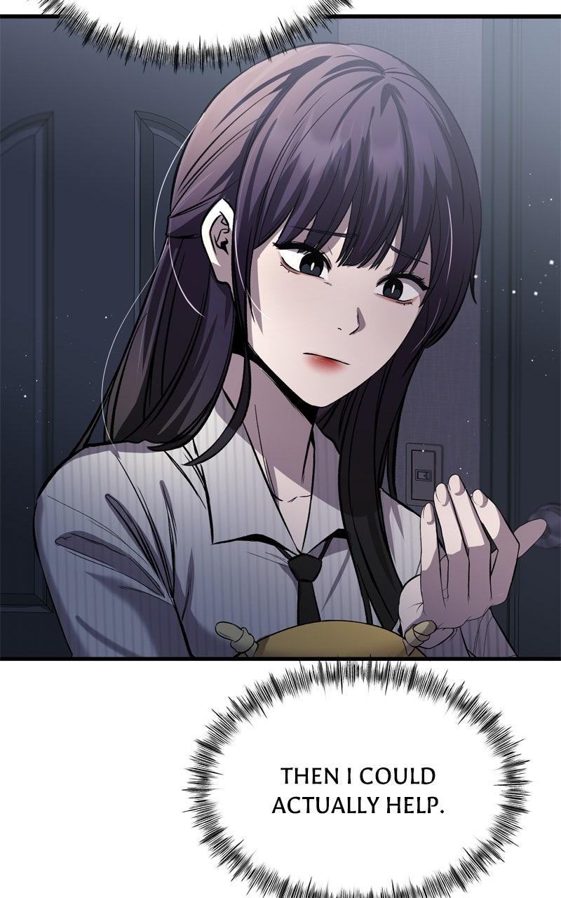 Ghost Dating Simulation Episode 12 55