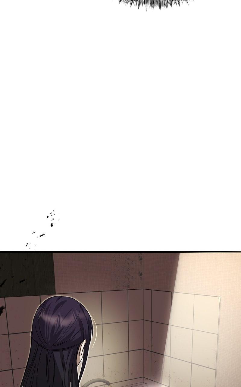 Ghost Dating Simulation Episode 12 56