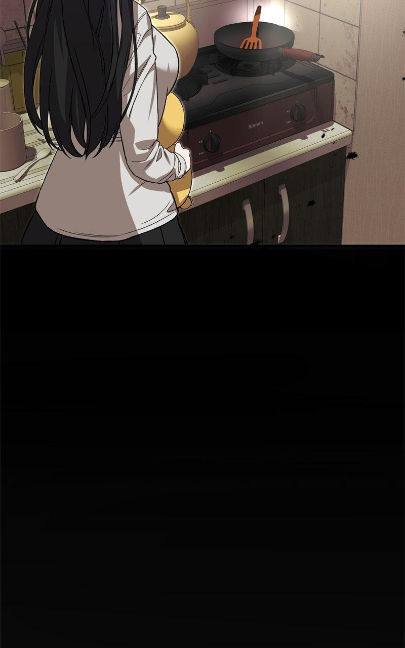 Ghost Dating Simulation Episode 12 57