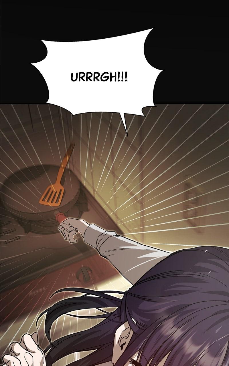 Ghost Dating Simulation Episode 12 58