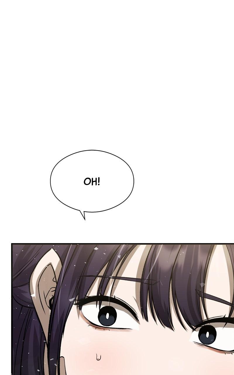 Ghost Dating Simulation Episode 12 60