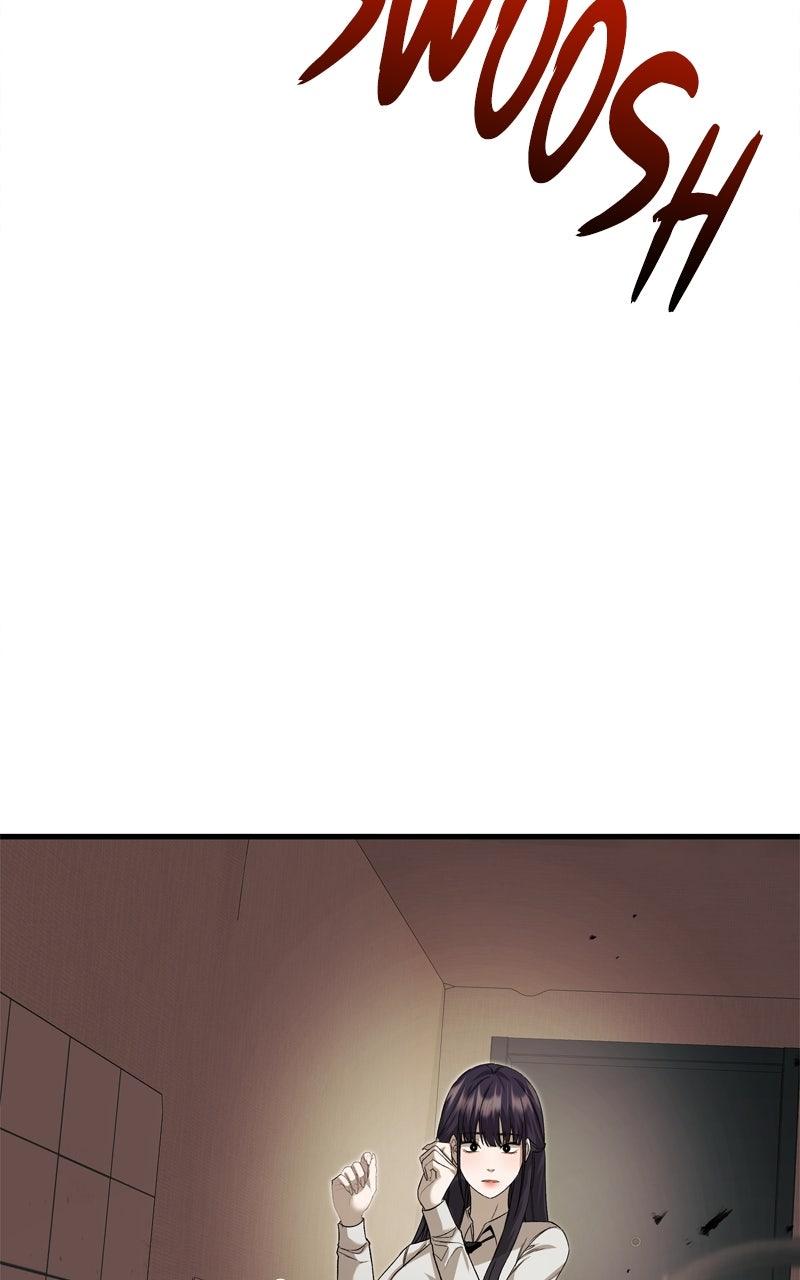 Ghost Dating Simulation Episode 12 62