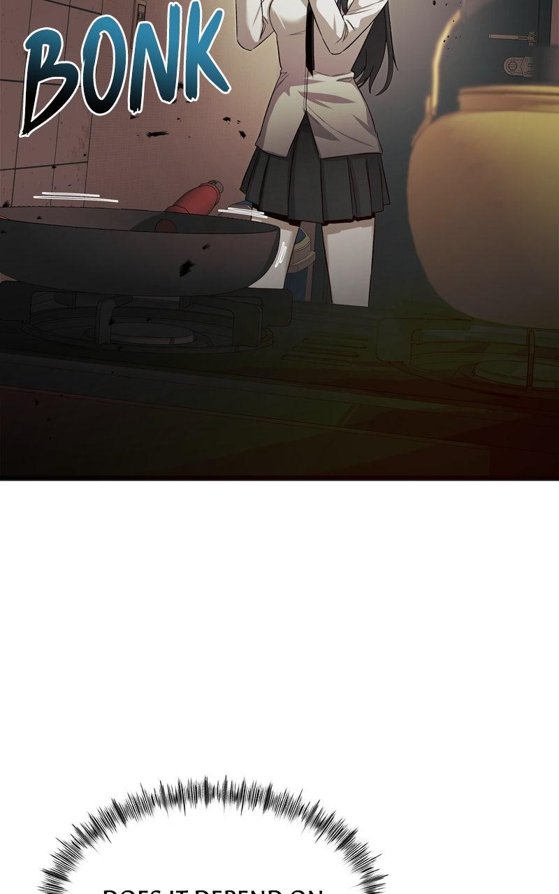 Ghost Dating Simulation Episode 12 63