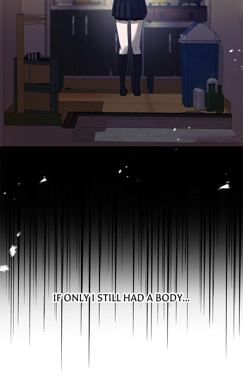 Ghost Dating Simulation Episode 12 66