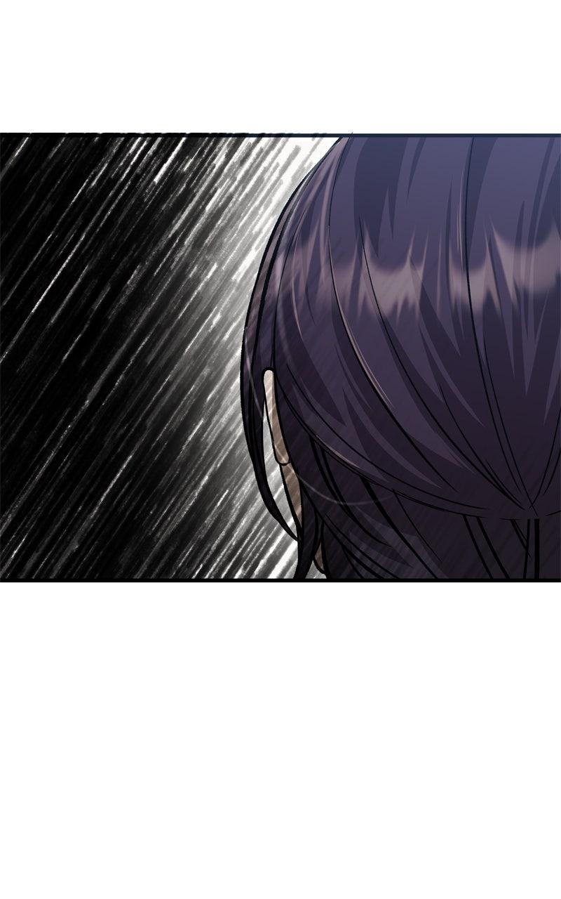 Ghost Dating Simulation Episode 12 67