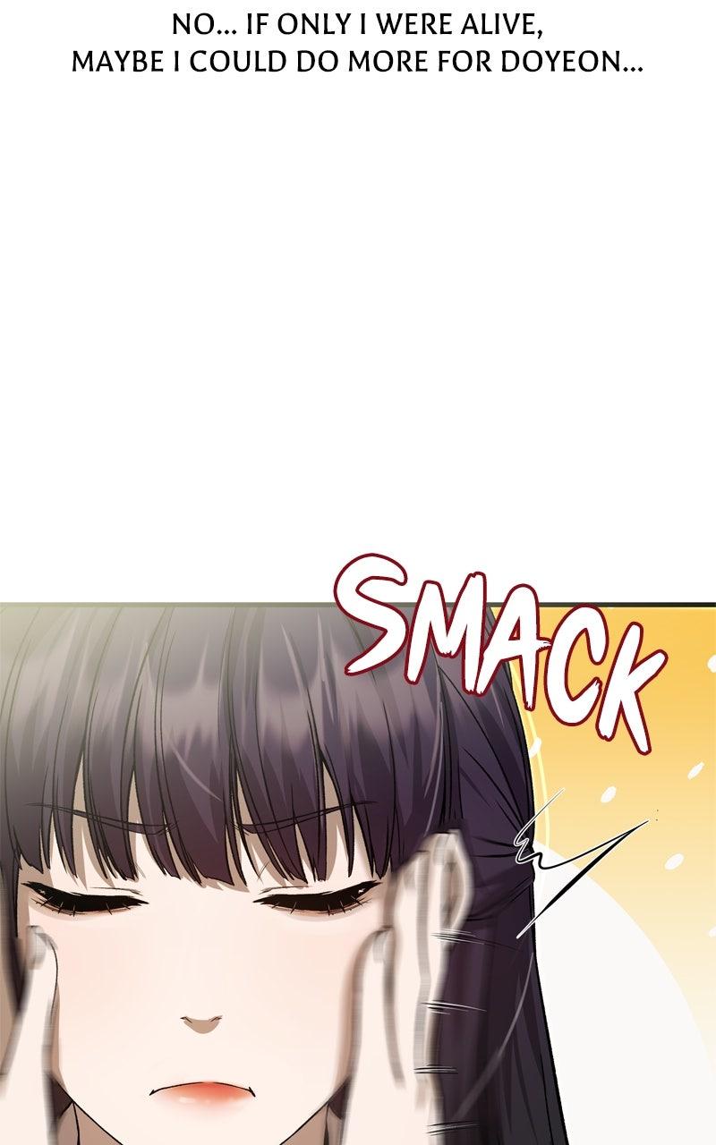 Ghost Dating Simulation Episode 12 68