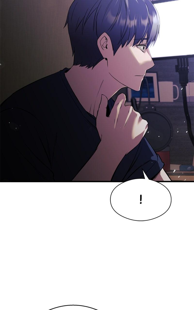 Ghost Dating Simulation Episode 12 72