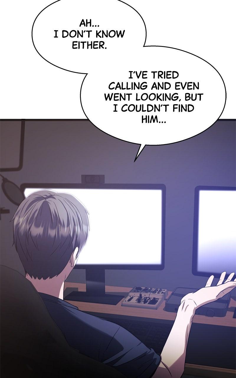 Ghost Dating Simulation Episode 12 73