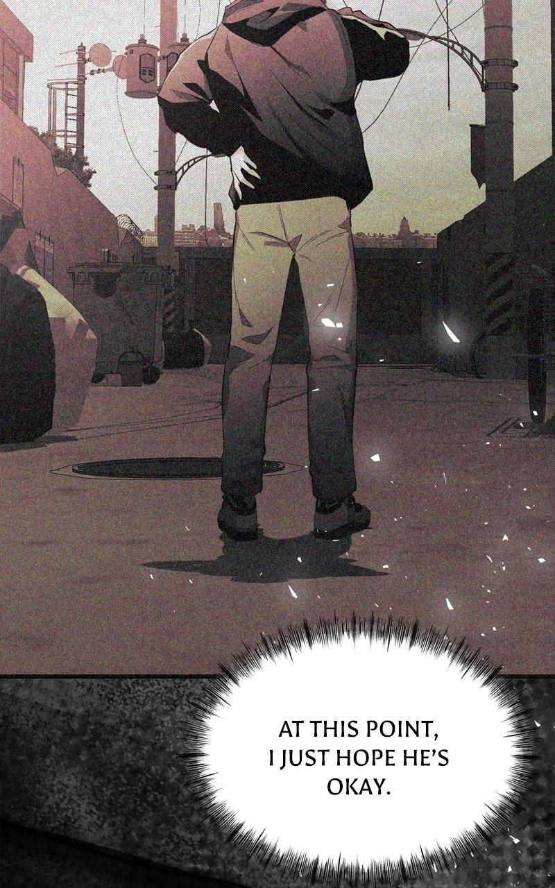 Ghost Dating Simulation Episode 12 75