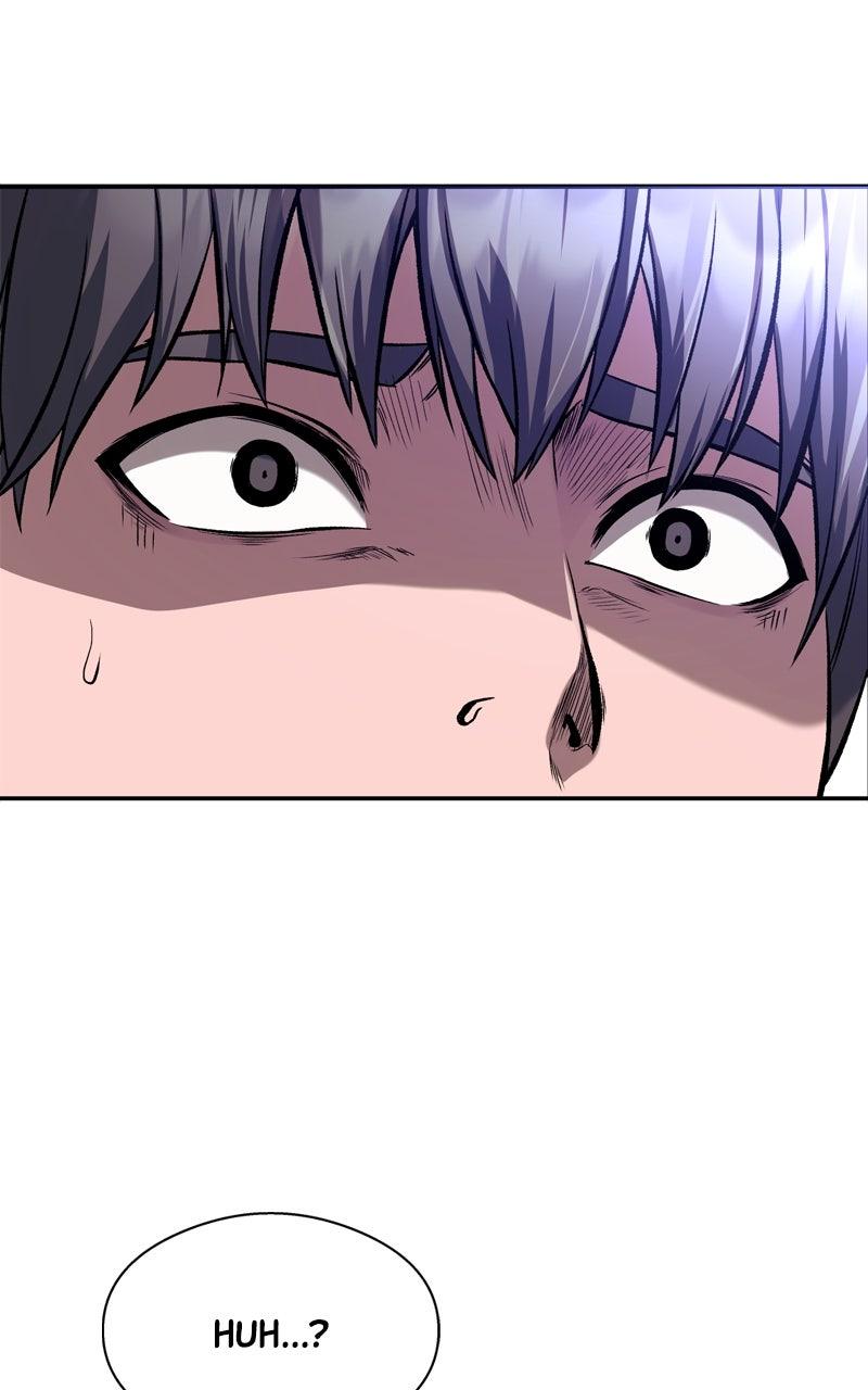 Ghost Dating Simulation Episode 12 80