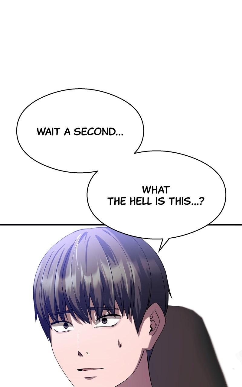 Ghost Dating Simulation Episode 12 82