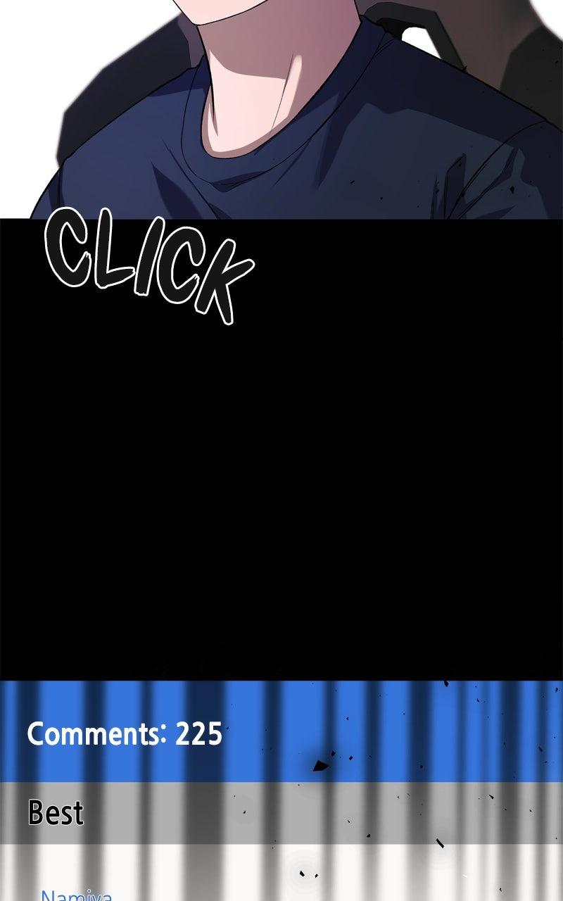 Ghost Dating Simulation Episode 12 83