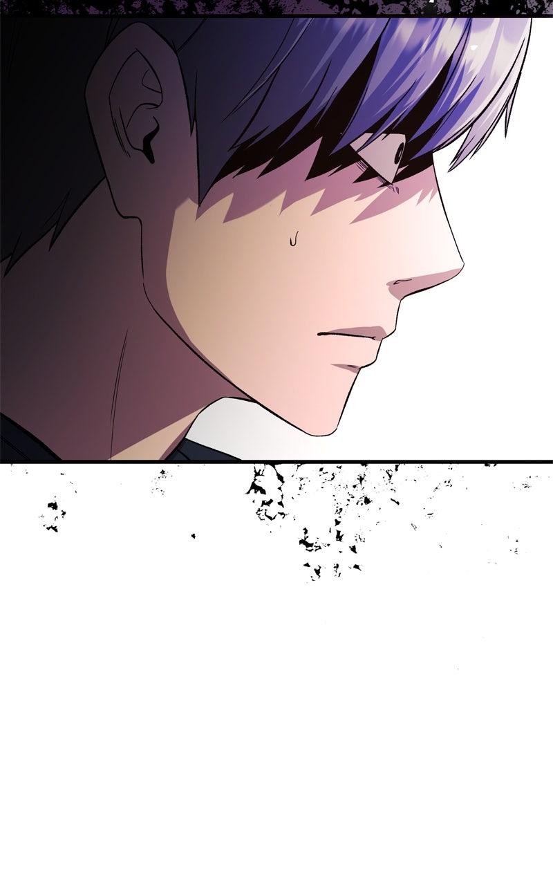 Ghost Dating Simulation Episode 12 85