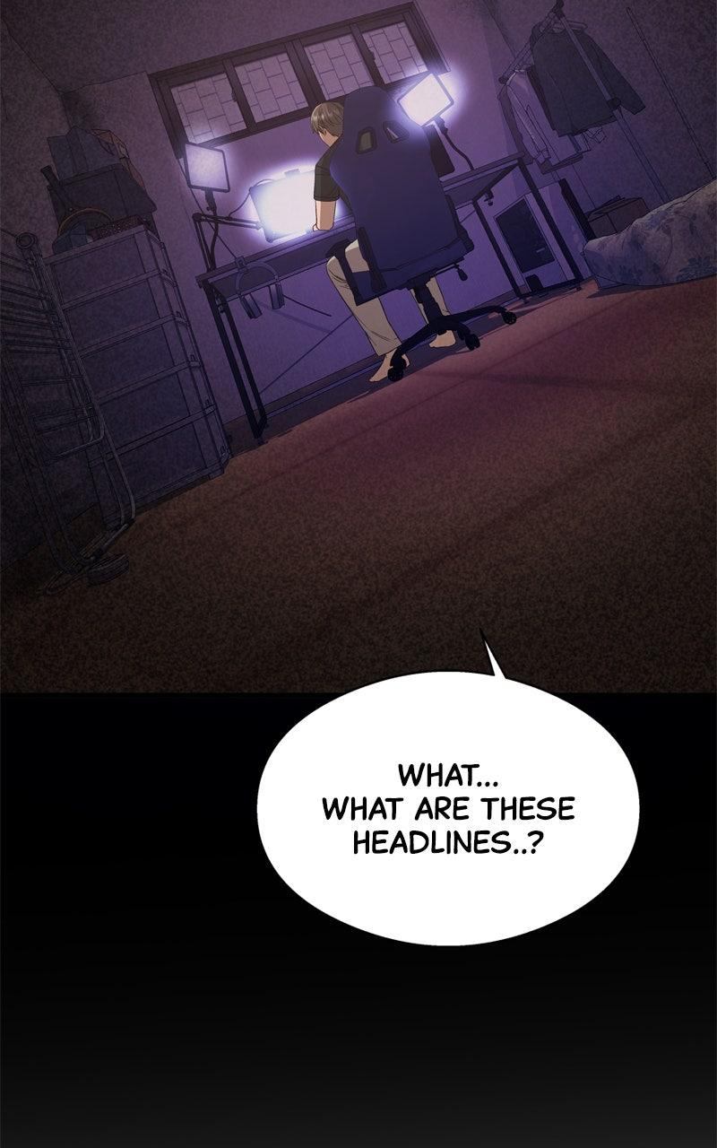 Ghost Dating Simulation Episode 12 88