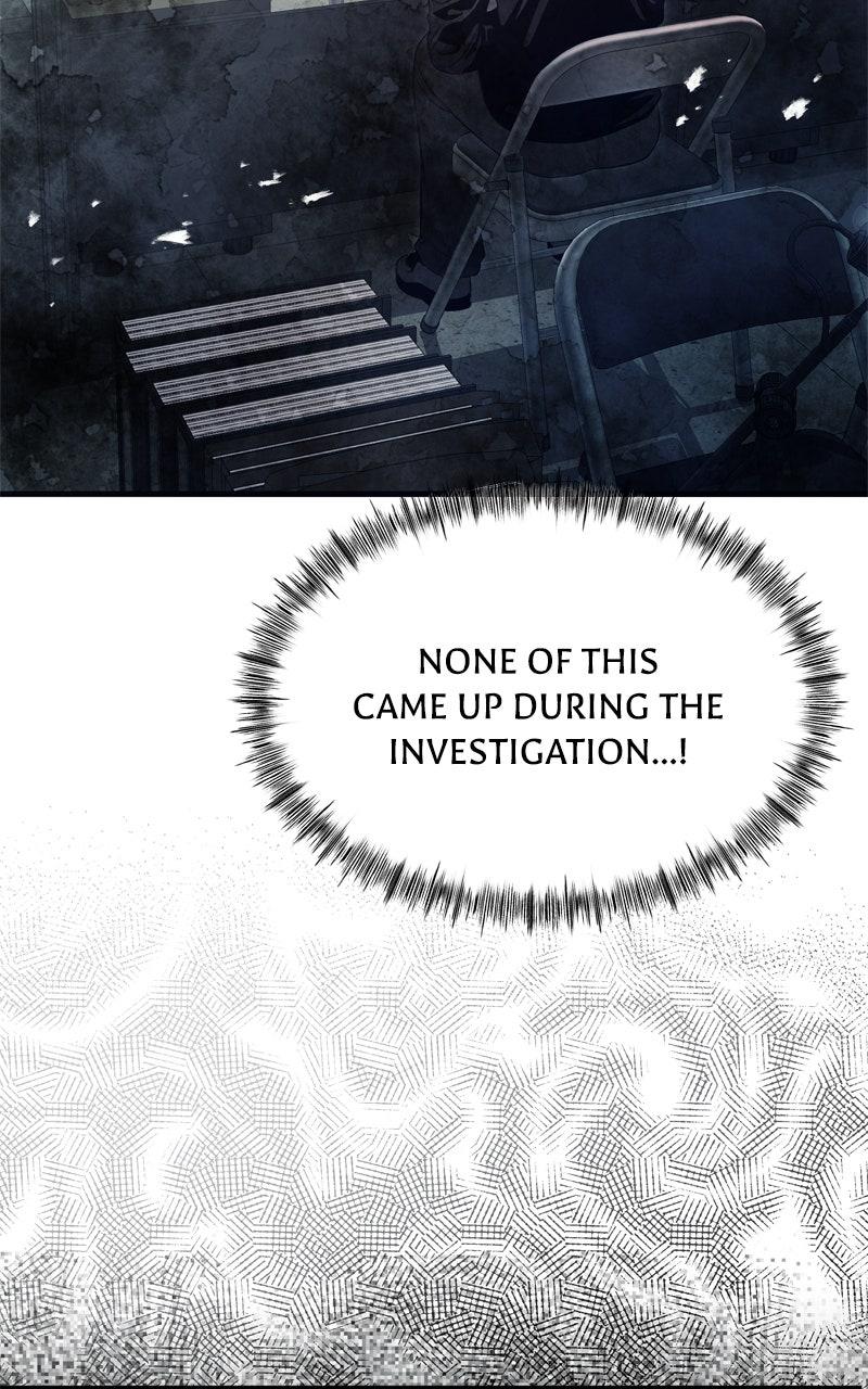 Ghost Dating Simulation Episode 12 90