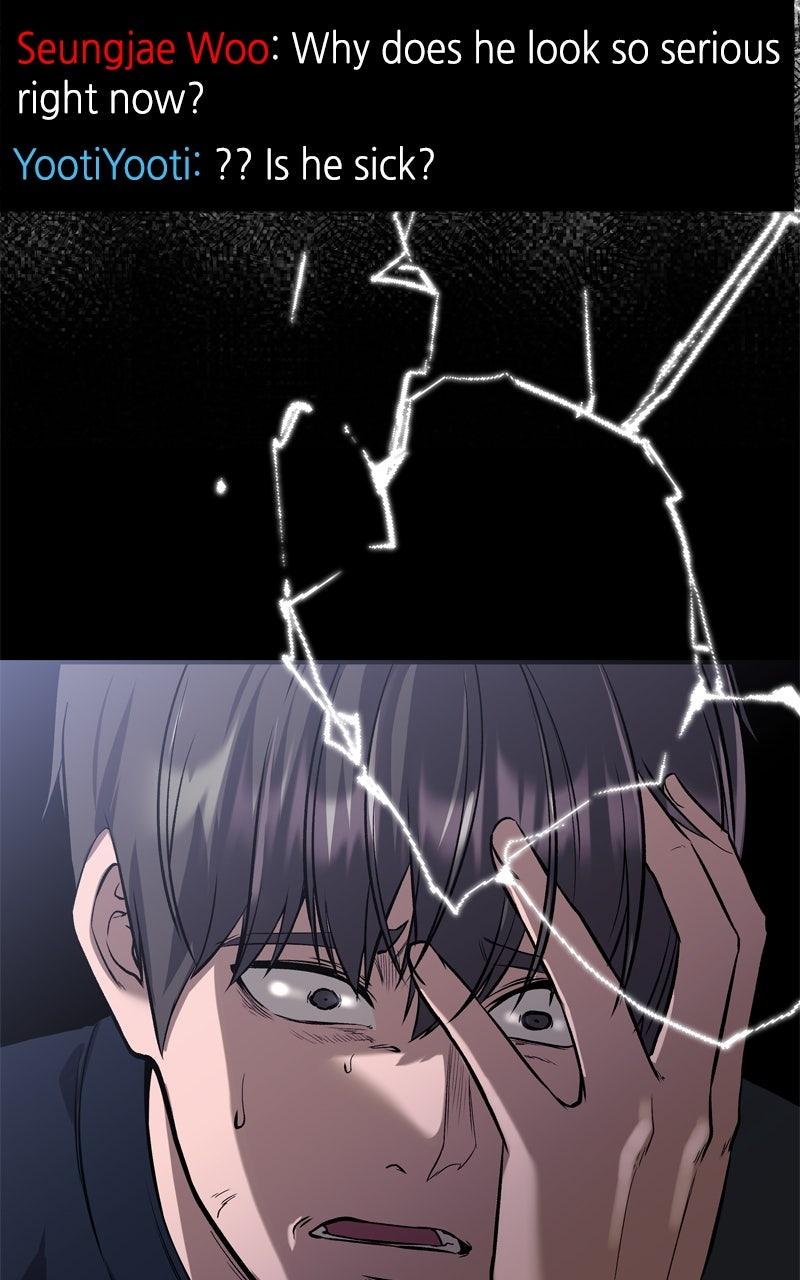 Ghost Dating Simulation Episode 12 91