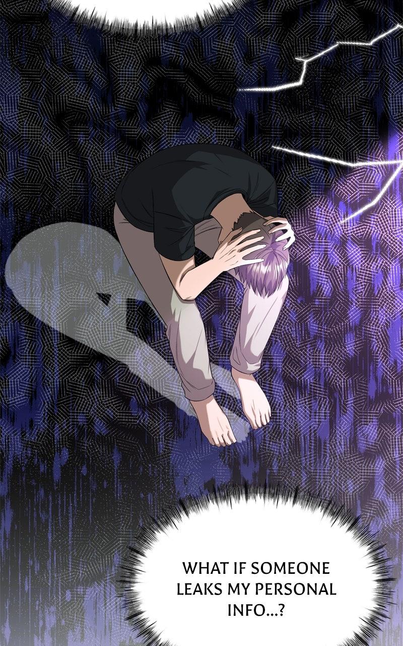 Ghost Dating Simulation Episode 12 93