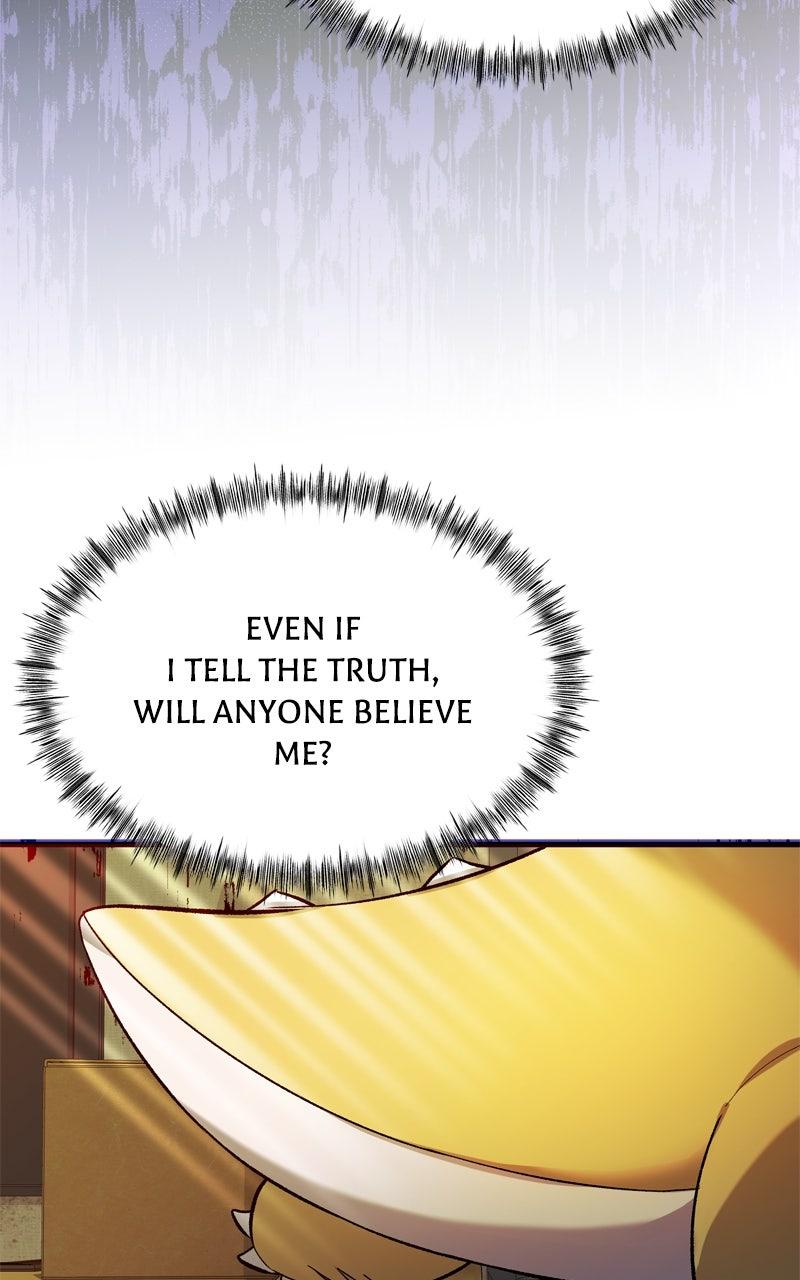 Ghost Dating Simulation Episode 12 94