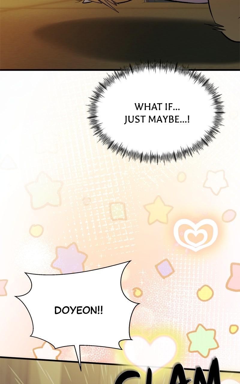 Ghost Dating Simulation Episode 12 95