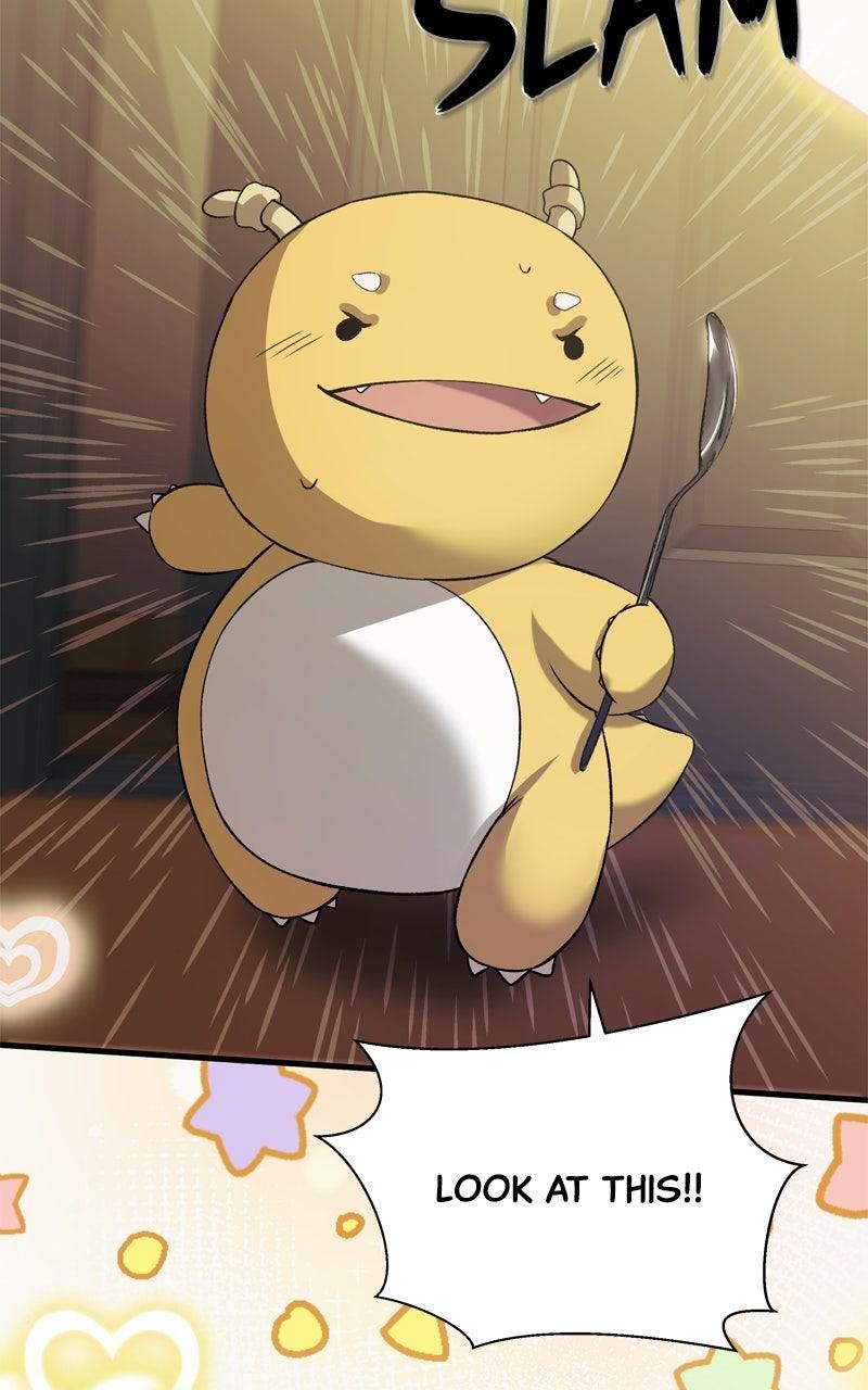 Ghost Dating Simulation Episode 12 96