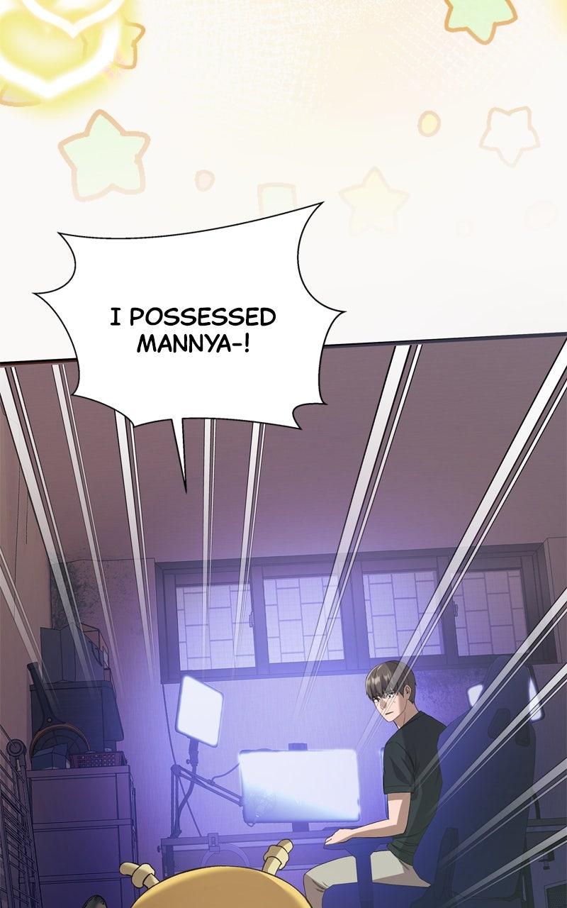 Ghost Dating Simulation Episode 12 97