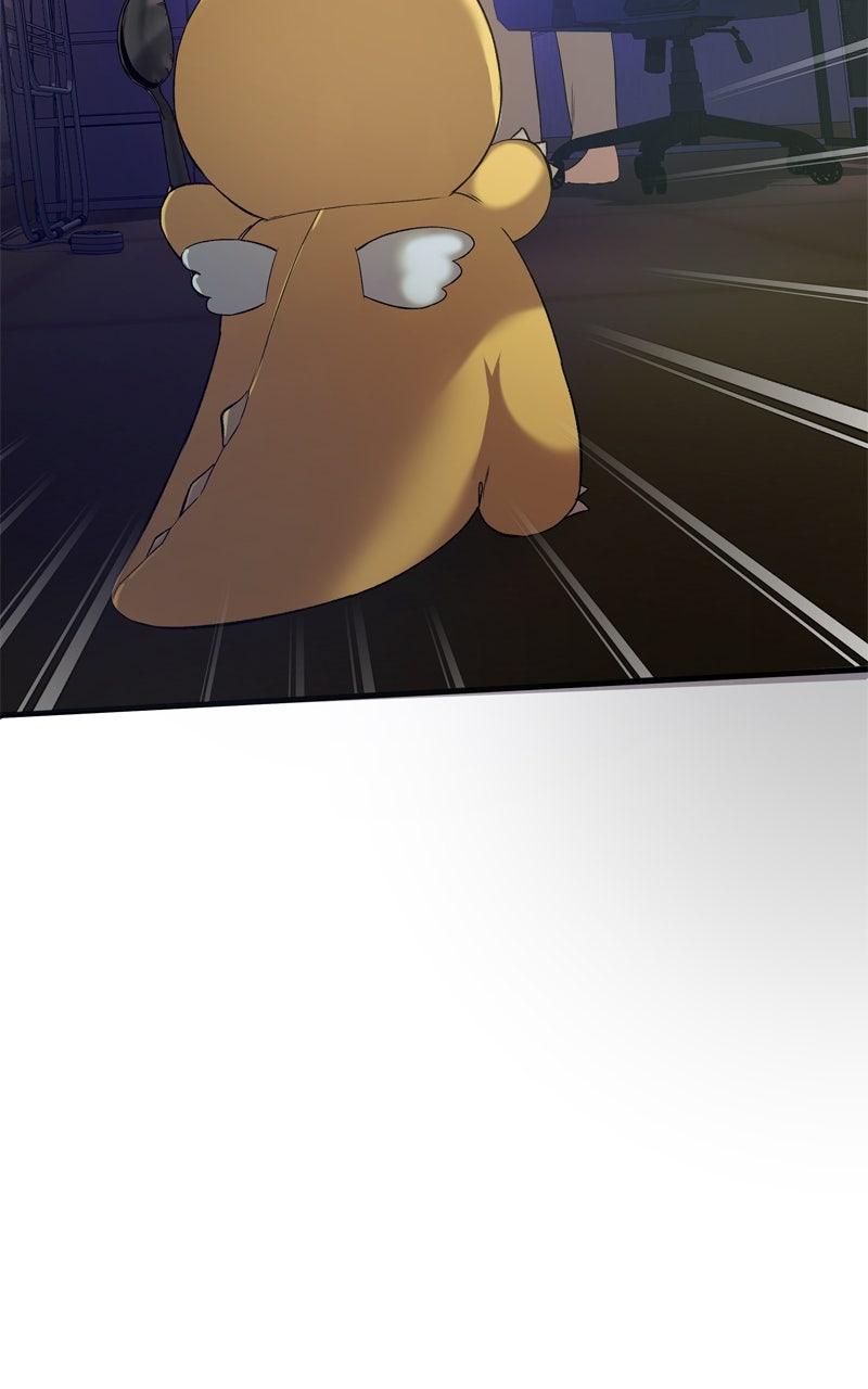 Ghost Dating Simulation Episode 12 98