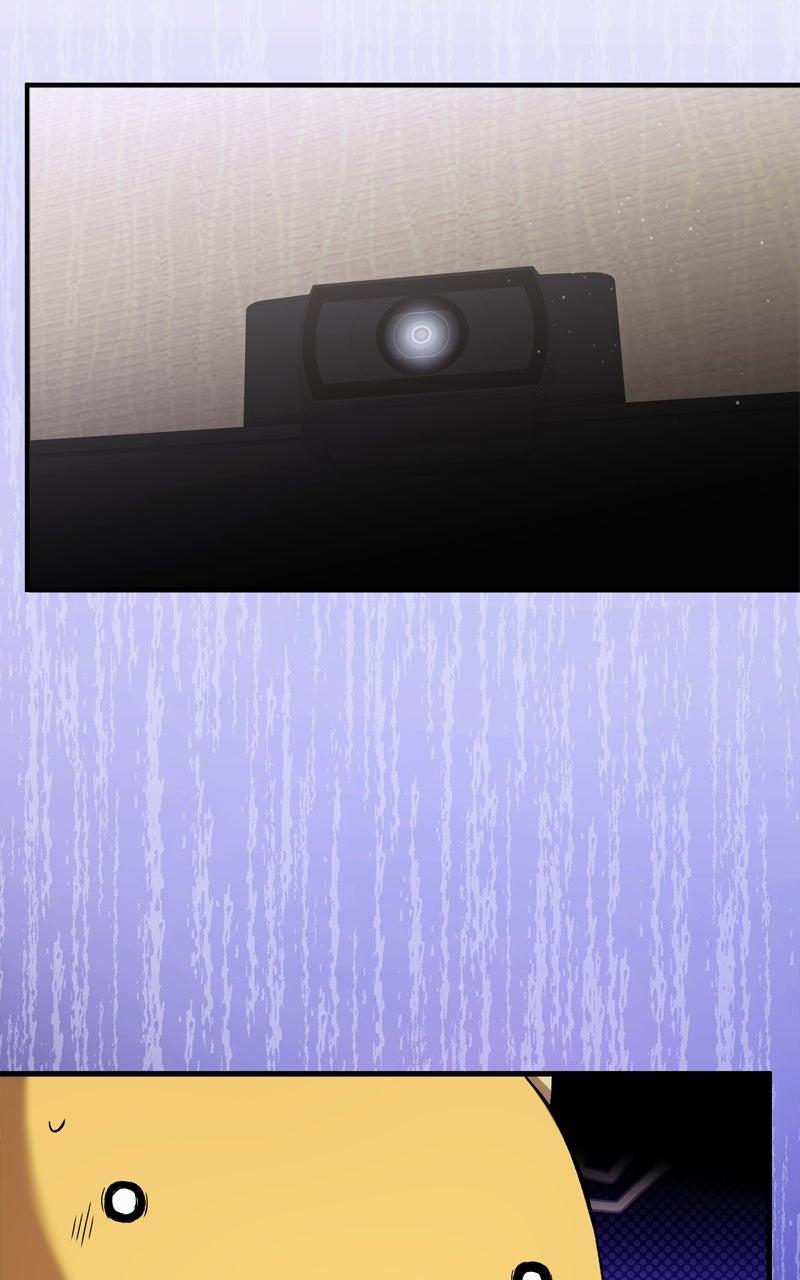 Ghost Dating Simulation Episode 12 102