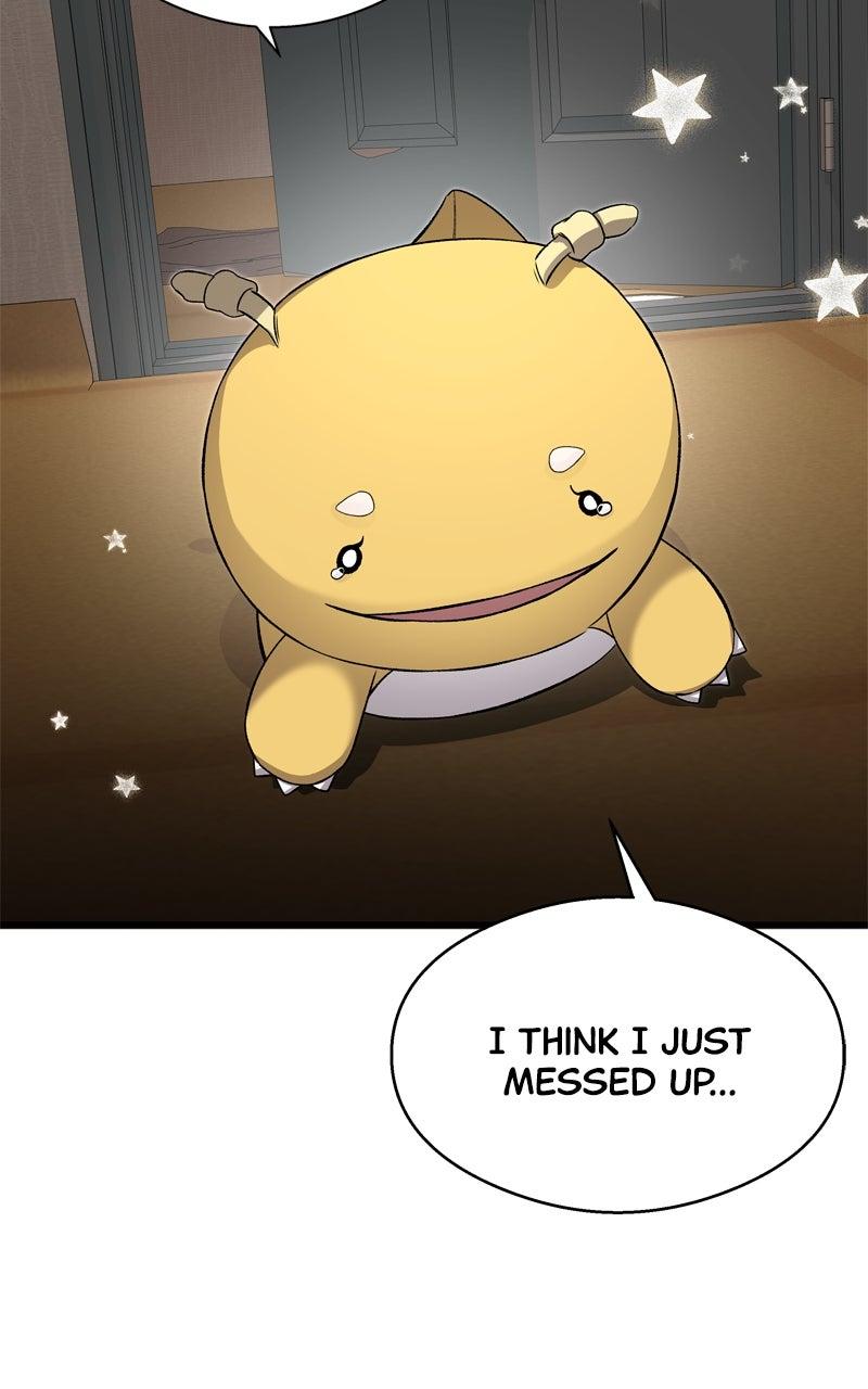 Ghost Dating Simulation Episode 12 109