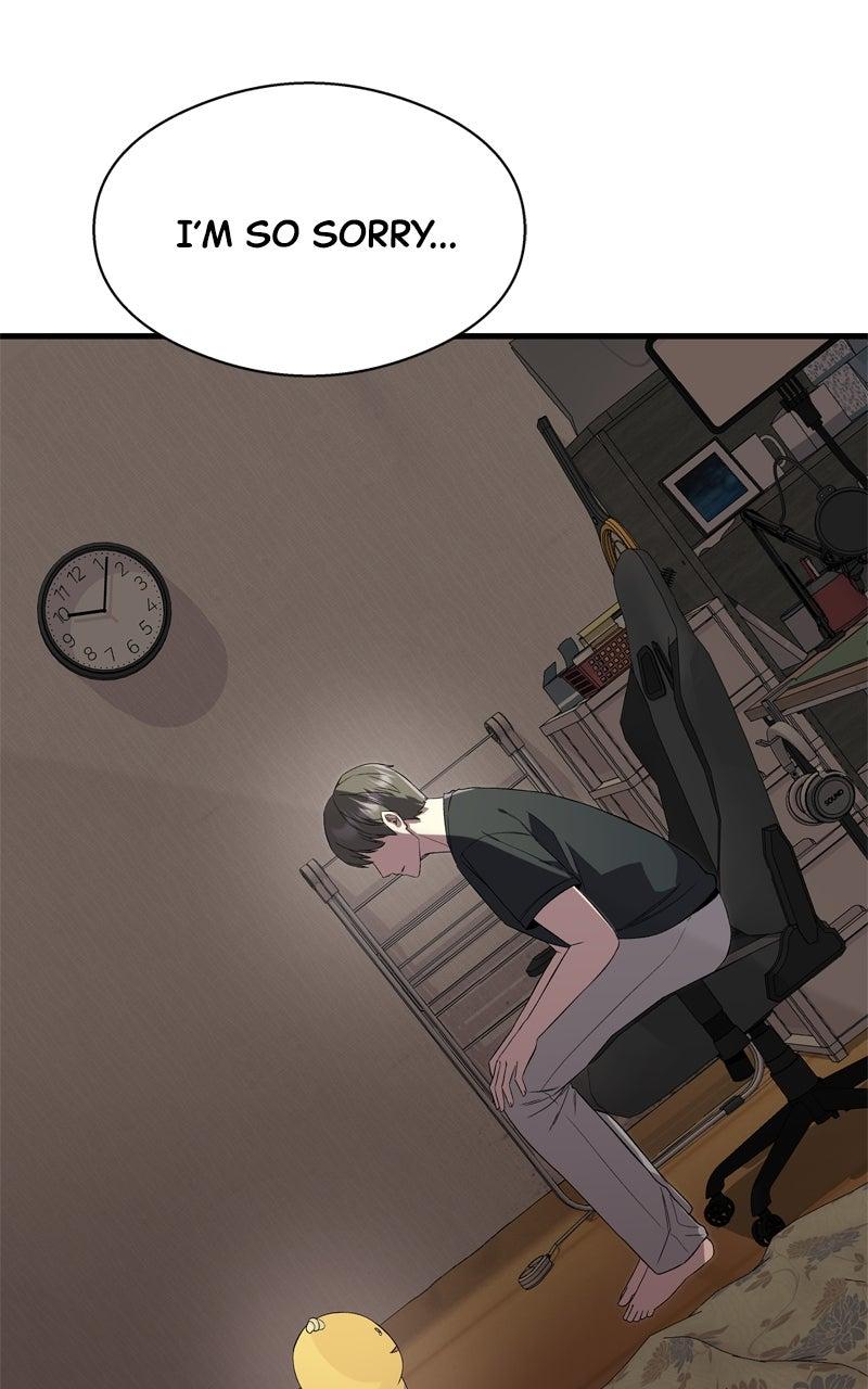 Ghost Dating Simulation Episode 12 110