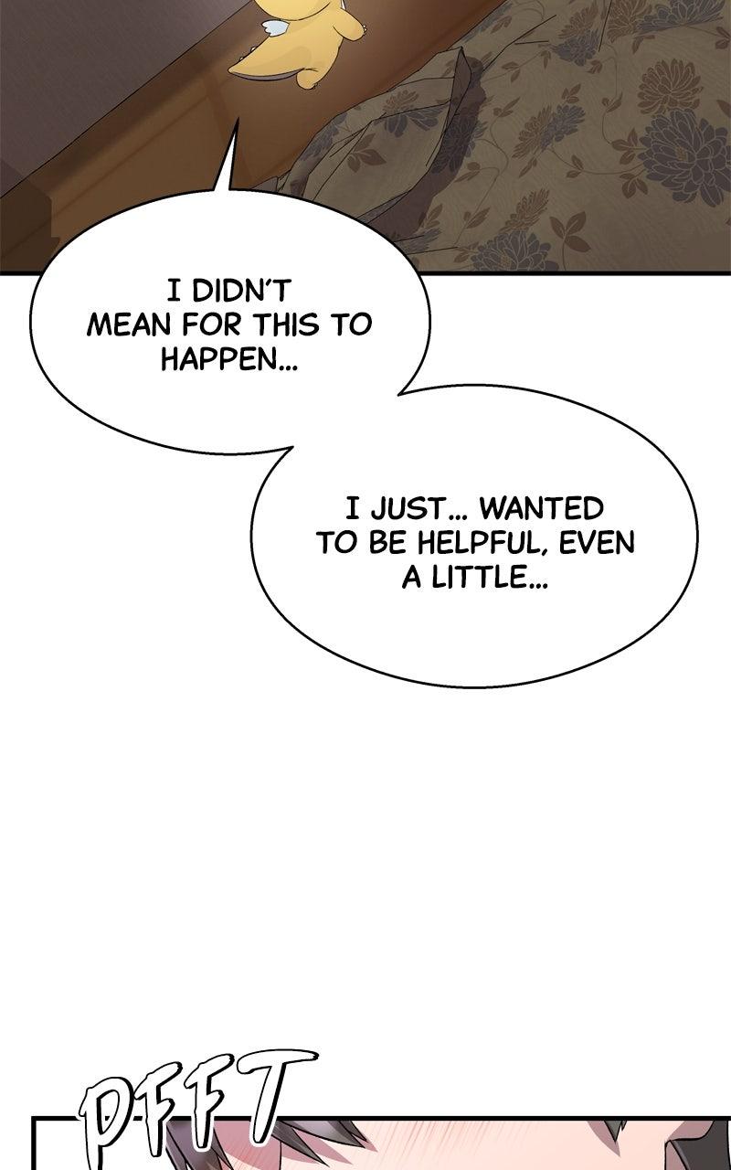 Ghost Dating Simulation Episode 12 111