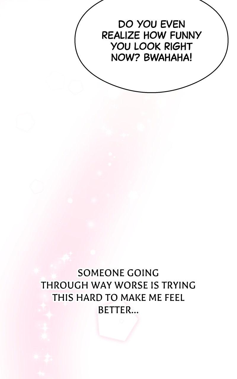 Ghost Dating Simulation Episode 12 114