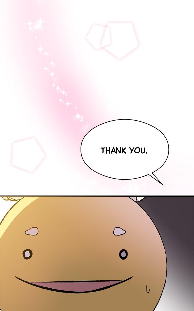 Ghost Dating Simulation Episode 12 115