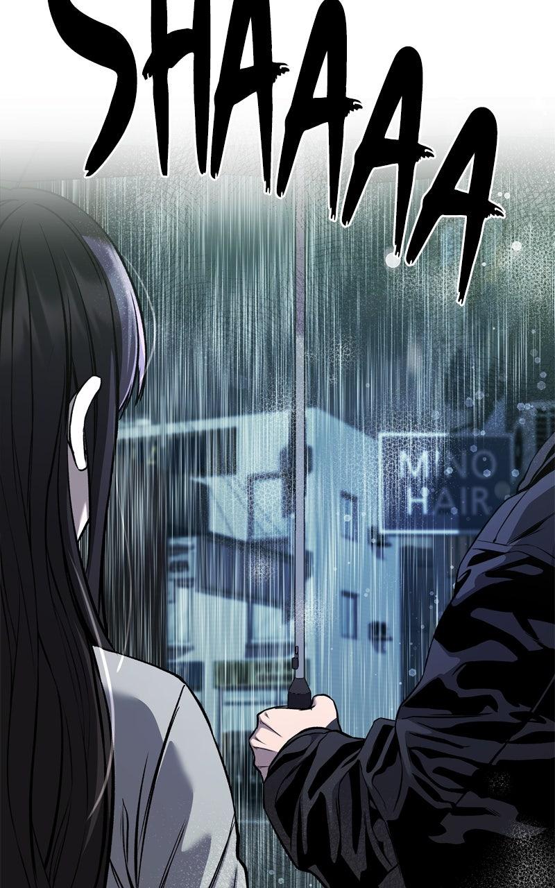 Ghost Dating Simulation Episode 12 122