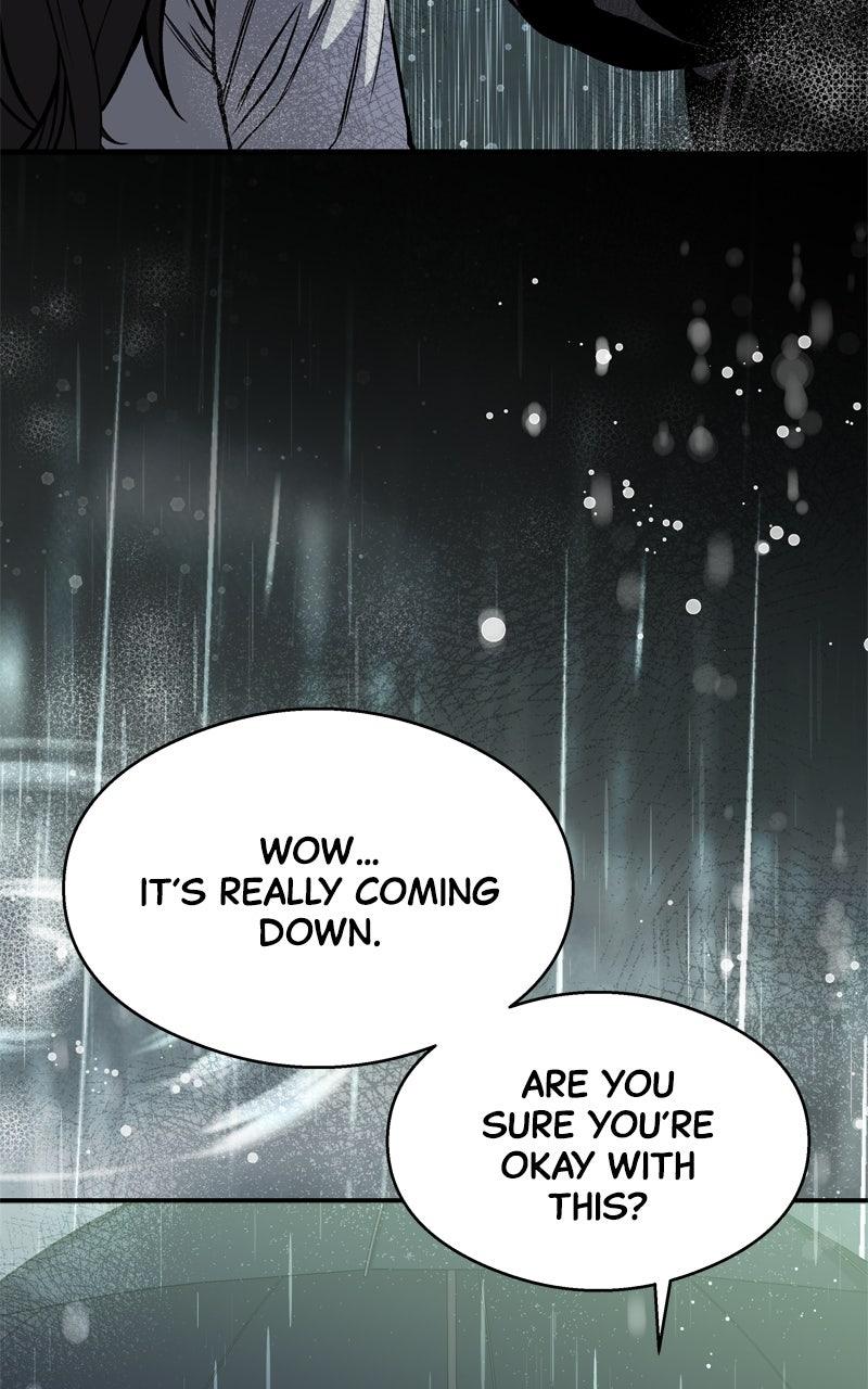 Ghost Dating Simulation Episode 12 123