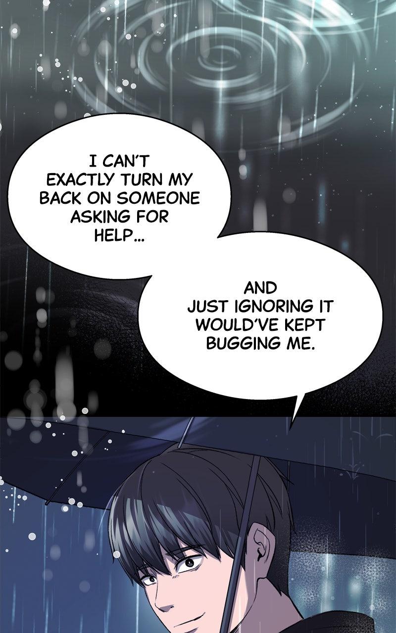 Ghost Dating Simulation Episode 12 125