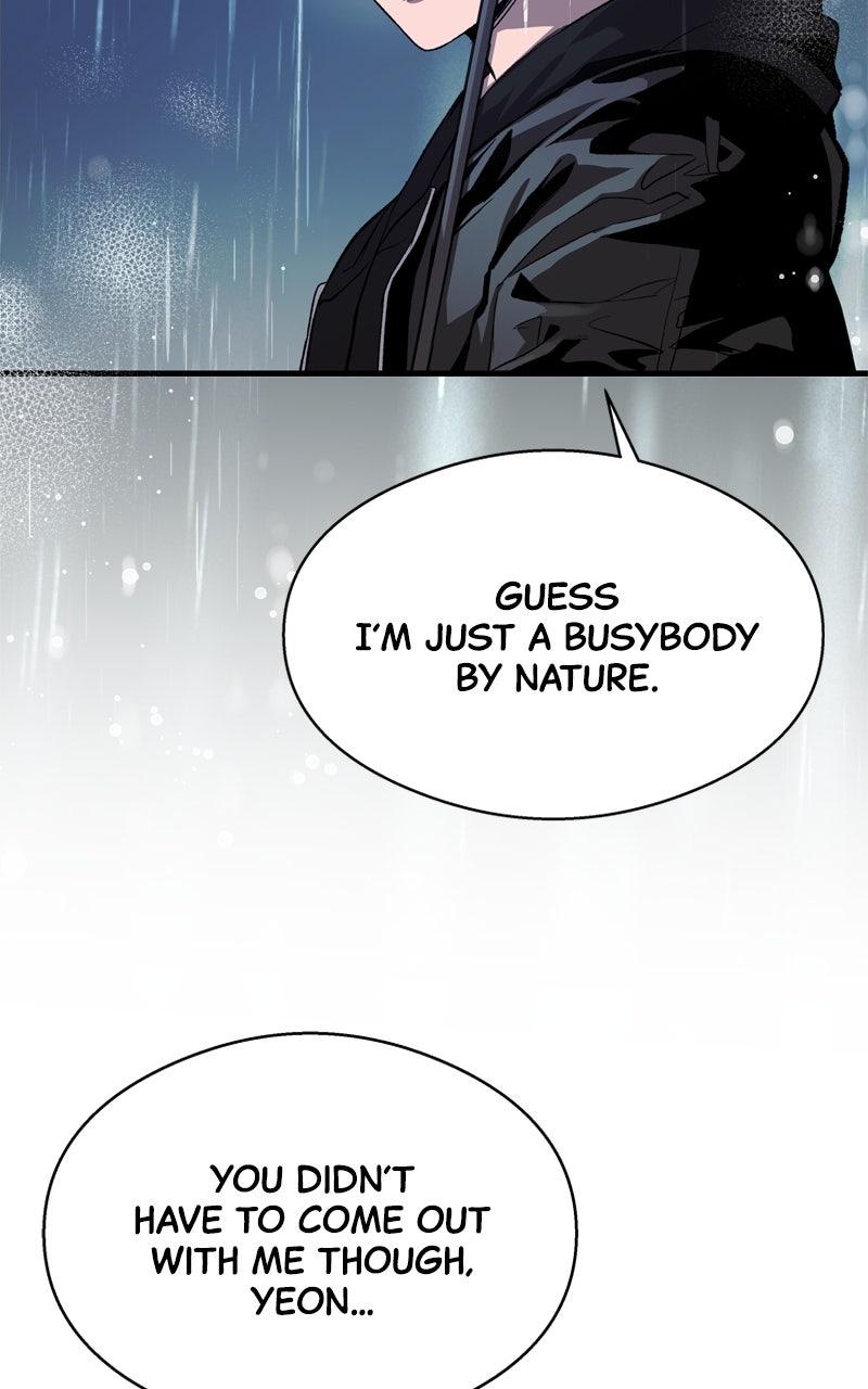 Ghost Dating Simulation Episode 12 126