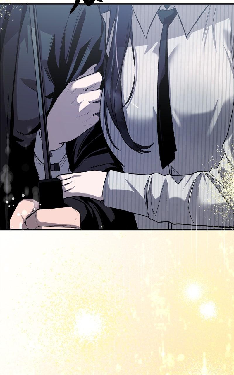 Ghost Dating Simulation Episode 12 128