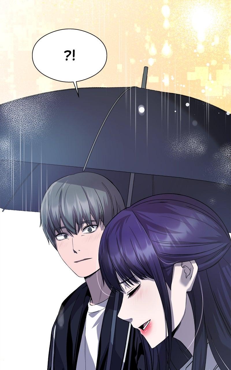 Ghost Dating Simulation Episode 12 129