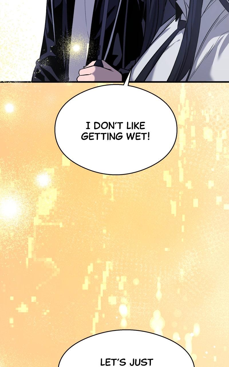 Ghost Dating Simulation Episode 12 130