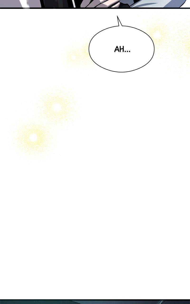 Ghost Dating Simulation Episode 12 132