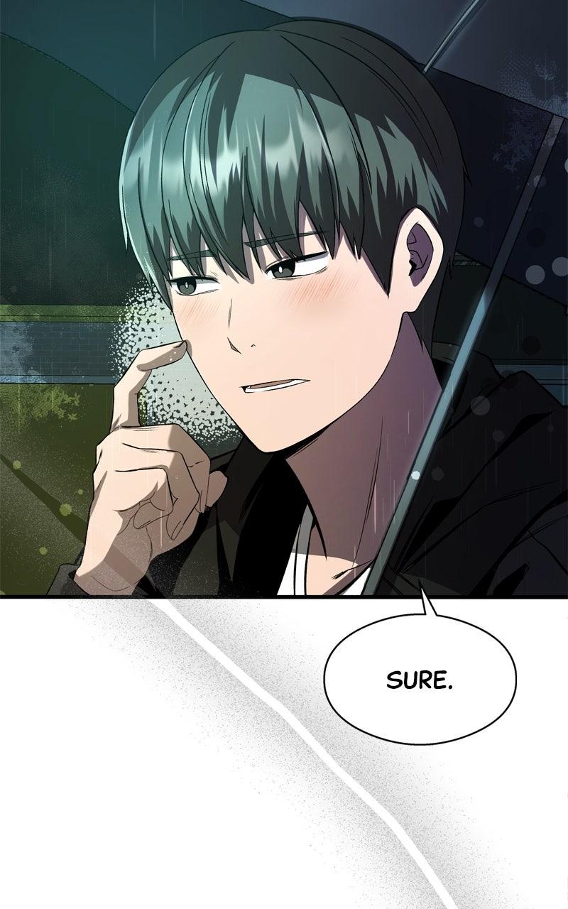 Ghost Dating Simulation Episode 12 133