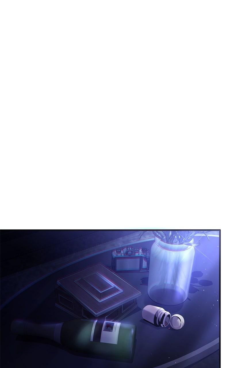 Ghost Dating Simulation Episode 12 137