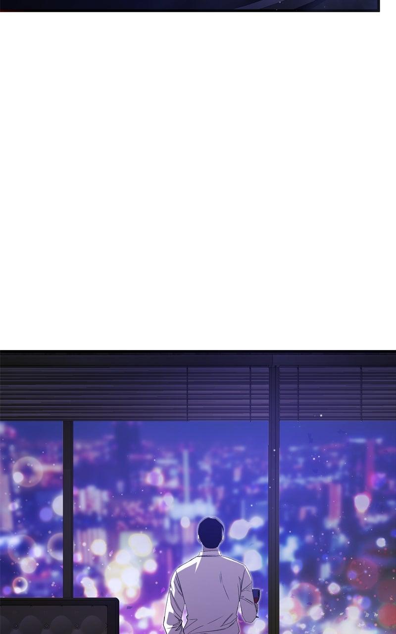 Ghost Dating Simulation Episode 12 138