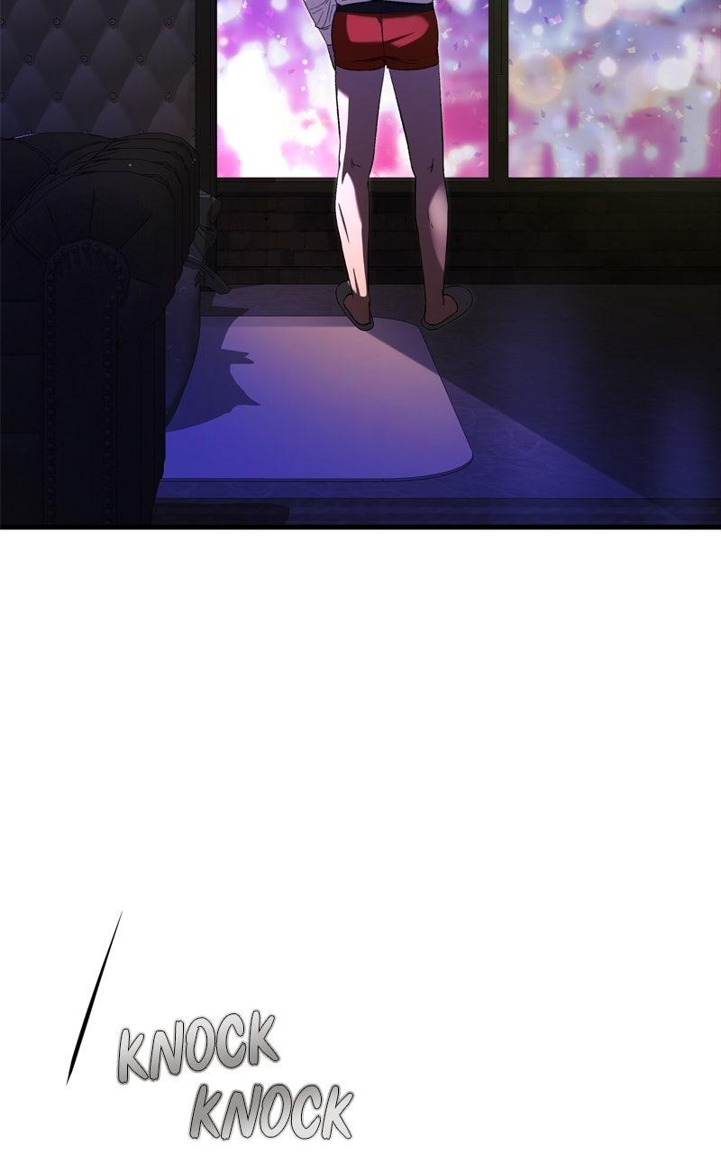 Ghost Dating Simulation Episode 12 139