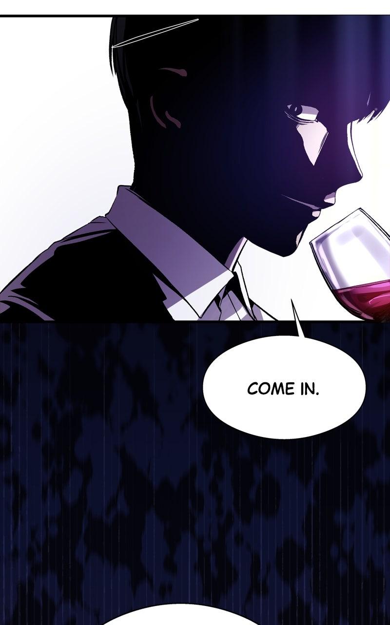 Ghost Dating Simulation Episode 12 140